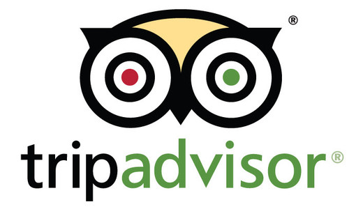 Trip Advisor